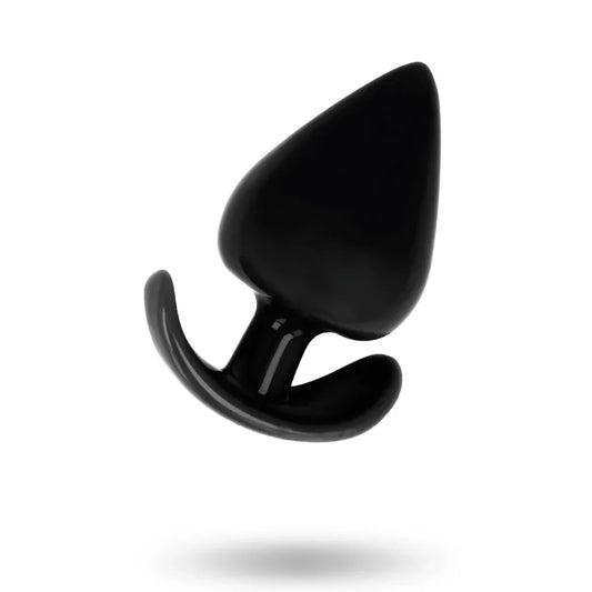 ADDICTED TOYS - ANAL PLUG 6.5 CM - Nuvica