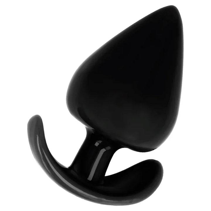 ADDICTED TOYS - ANAL PLUG 6.5 CM - Nuvica