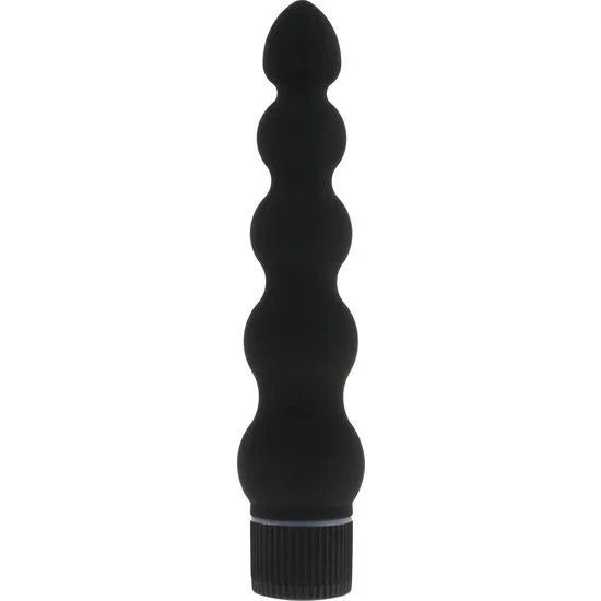 TOYJOY - AMAZING PLEASURE KIT DE JUGUETES - Nuvica