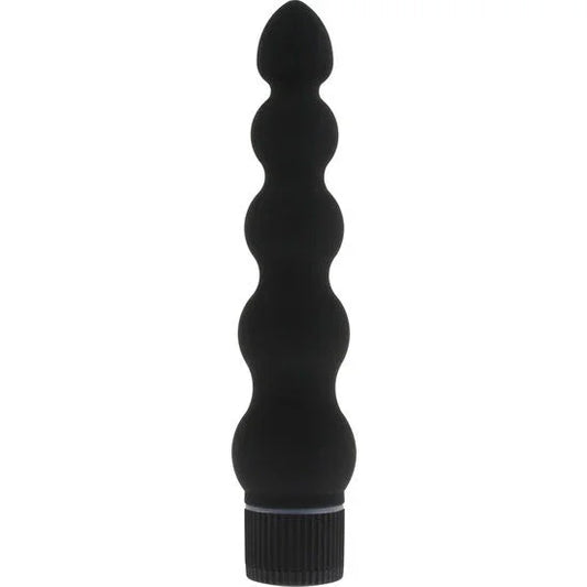 TOYJOY - AMAZING PLEASURE KIT DE JUGUETES - Nuvica