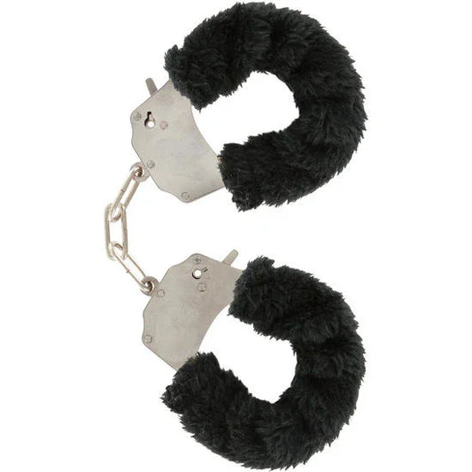 TOYJOY - ESPOSAS DEL AMOR NEGRO - Nuvica