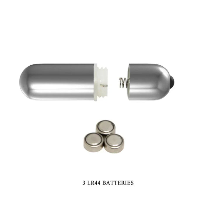PRETTY LOVE - HEDY MASTURBADOR VAGINA CON VIBRACION - Nuvica