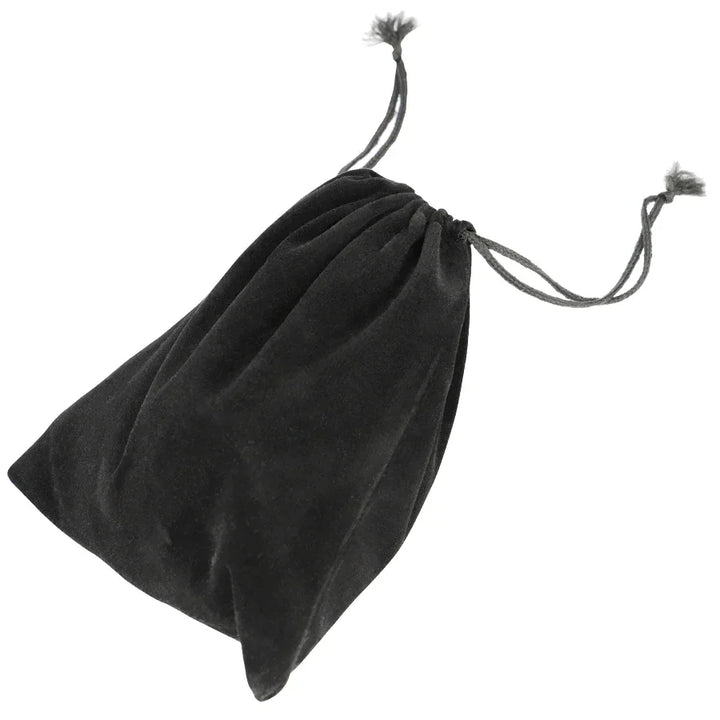 METAL HARD - JAULA PENE CON CIERRE SEGURIDAD 14 CM - Nuvica