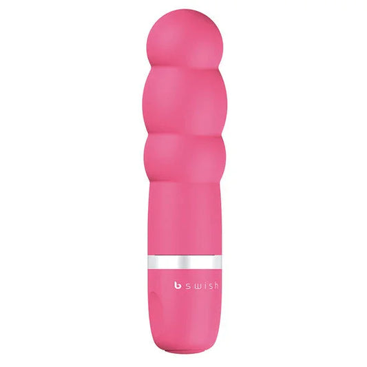 B SWISH - BCUTE CLASSIC PEARL ROSA - Nuvica