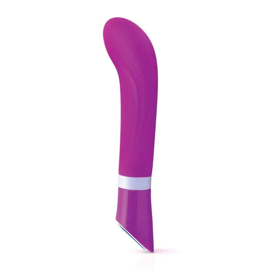 B SWISH - B GOOD DELUXE CURVE LILA - Nuvica