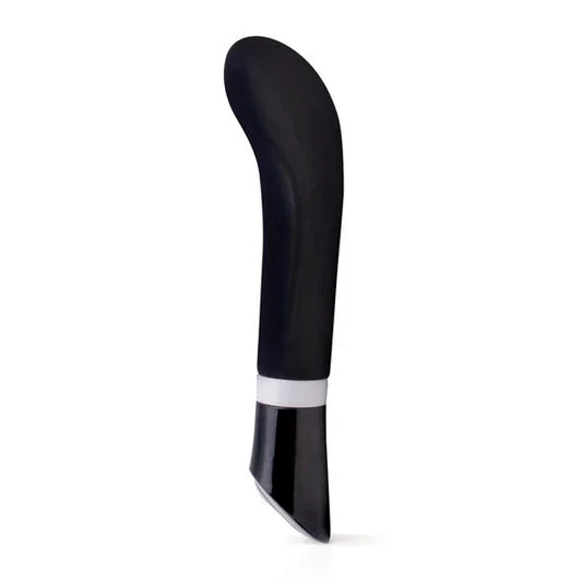 B SWISH - B GOOD DELUXE CURVE NEGRO - Nuvica