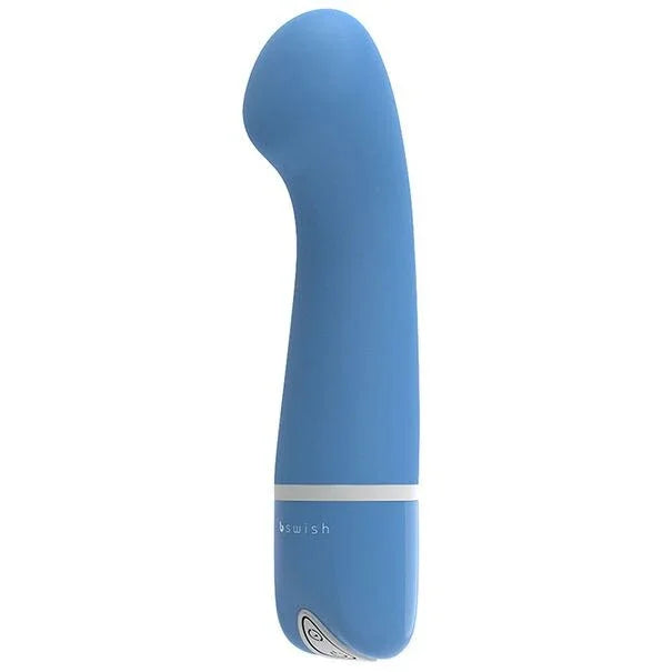 B SWISH - BDESIRED DELUXE CURVE AZUL LAGOON - Nuvica