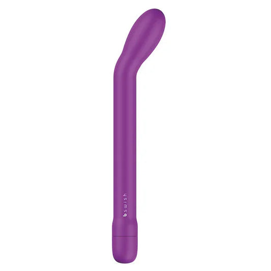 B SWISH - BGEE CLASSIC BURGUNDY - Nuvica