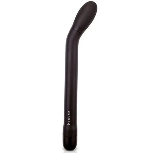 B SWISH - BGEE CLASSIC NEGRO - Nuvica