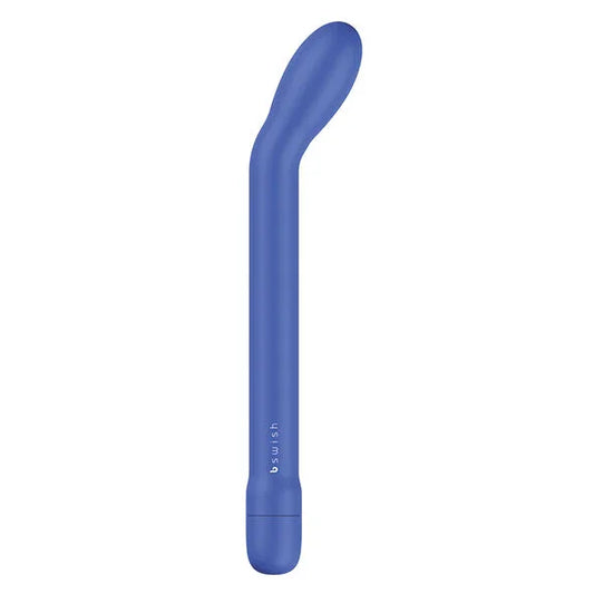 B SWISH - BGEE CLASSIC AQUA - Nuvica