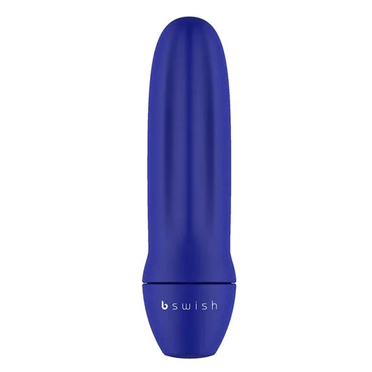 B SWISH - BMINE CLASSIC AZUL MIDNIGHT - Nuvica