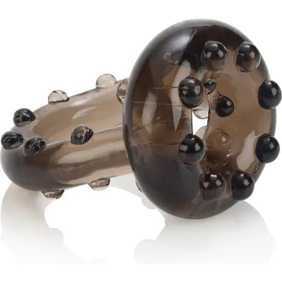 CALEXOTICS - ANILLO POTENCIADOR ERECCION - Nuvica