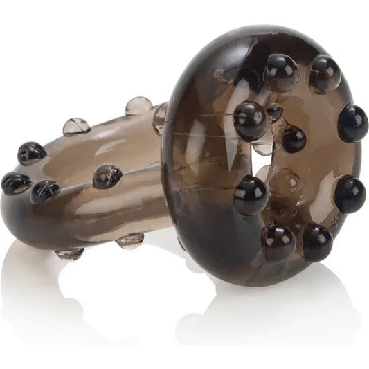 CALEXOTICS - ANILLO POTENCIADOR ERECCION - Nuvica