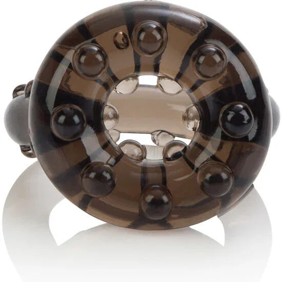 CALEXOTICS - ANILLO POTENCIADOR ERECCION - Nuvica