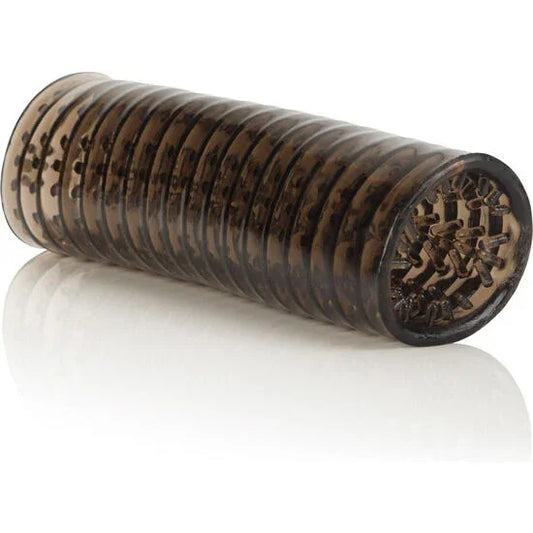CALEXOTICS - COLT MASTURBADOR DE MANO STROKER - Nuvica