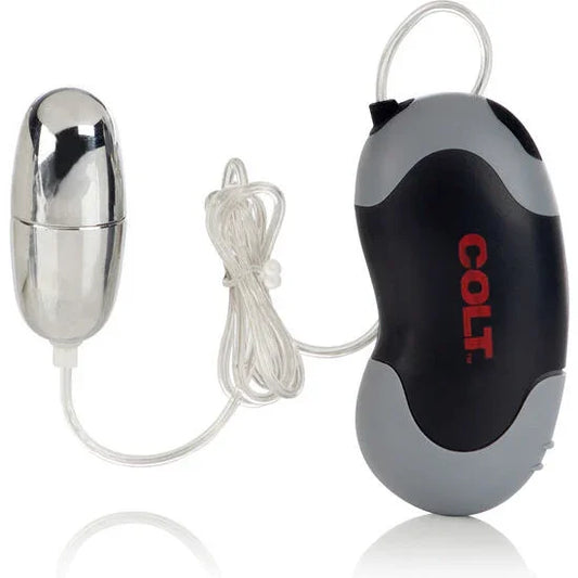 CALEXOTICS - COLT XTREME BALA TURBO EXTREMA - Nuvica