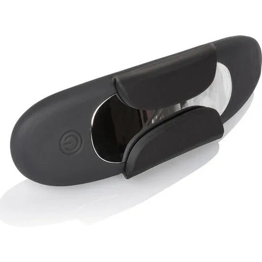 CALEXOTICS - BALA VIBRADORA PARA PANTY CONTROL REMOTO - Nuvica