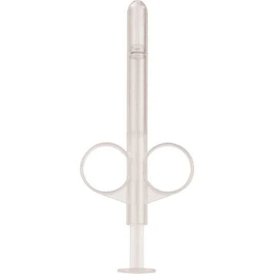 CALEXOTICS - APLICADOR DE LUBRICANTE - Nuvica