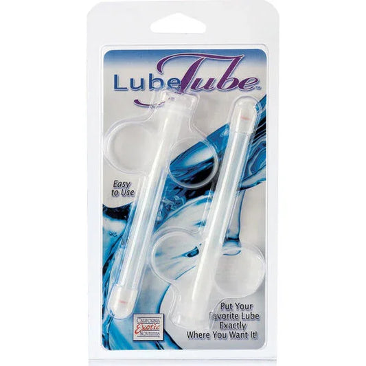 CALEXOTICS - APLICADOR DE LUBRICANTE - Nuvica