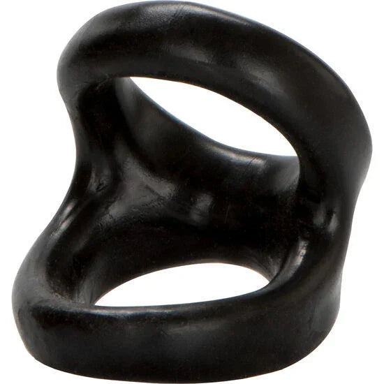 CALEXOTICS - COLT SNUG TUGGER NEGRO - Nuvica