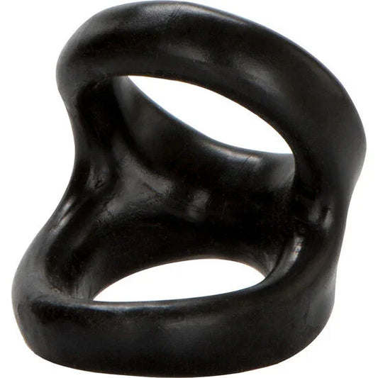 CALEXOTICS - COLT SNUG TUGGER NEGRO - Nuvica
