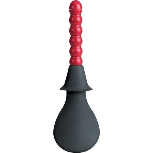CALEXOTICS - COLT DUCHA ANAL - Nuvica