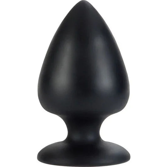 CALEXOTICS - COLT BIG BOY NEGRO PLUG ANAL - Nuvica