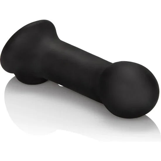 CALEXOTICS - COLT SLUGGER FUNDA PENE NEGRO - Nuvica