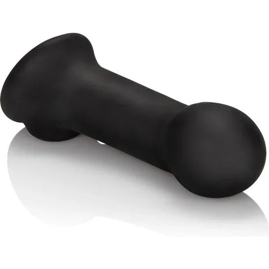 CALEXOTICS - COLT SLUGGER FUNDA PENE NEGRO - Nuvica