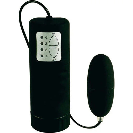CALEXOTICS - COLT WATERPROOF POWER BULLET - Nuvica