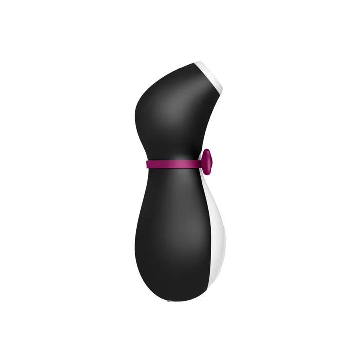 SATISFYER - PRO PENGUIN NG NUEVA EDICIÓN 2020 - Nuvica
