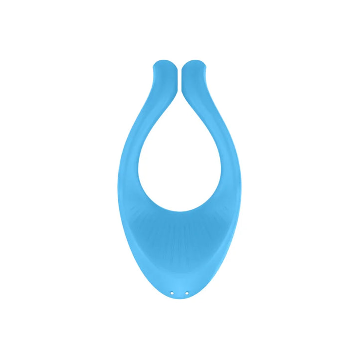 SATISFYER - PARTNER MULTIFUN 1 EDICIÓN 2020 - Nuvica