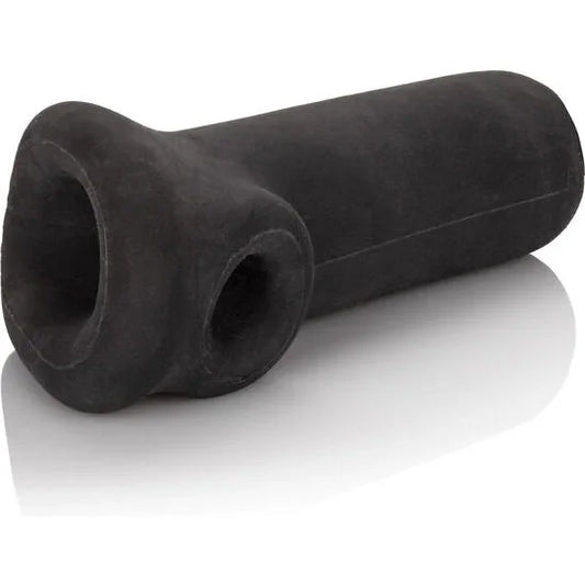 CALEXOTICS - COLT SLAMMER MASTURBADOR / FUNDA PENE - Nuvica