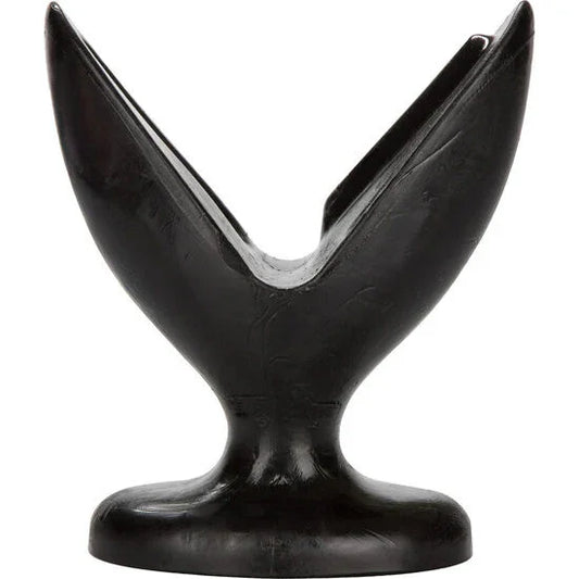 CALEXOTICS - COLT EXPANDER PLUG GRANDE BLACK - Nuvica