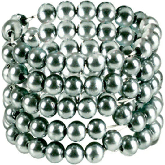 CALEXOTICS - ULTIMATE STROKER BEADS ANILLOS PARA EL PENE - Nuvica
