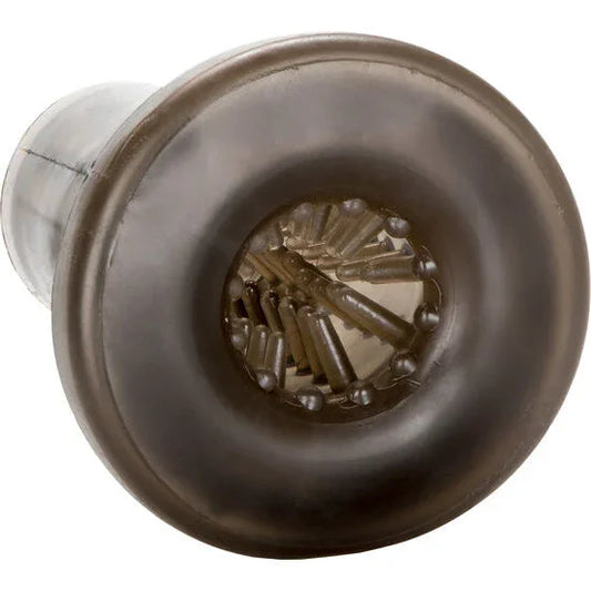 CALEXOTICS - MASTURBADOR OPTIMUM POWER ULTIMATE - Nuvica