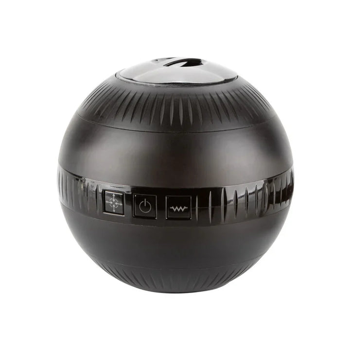 CALEXOTICS - OPTIMUM POWER MASTURBADOR MASCULINO CON VIBRACIÓN - Nuvica