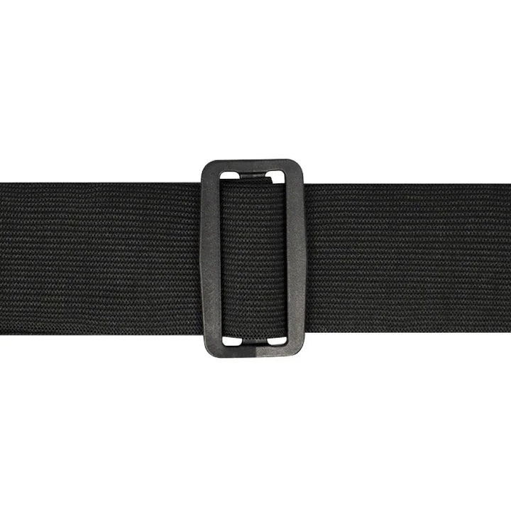 HARNESS ATTRACTION - ARNÉS PETER CON PENE HINCHABLE 18 CM -O- 3.5 CM - Nuvica