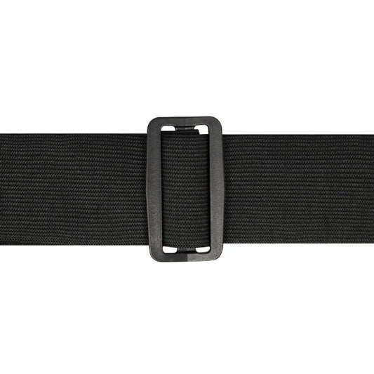 HARNESS ATTRACTION - ARNÉS VIBRADOR RABBIT VINCENT 15 CM -O- 4 CM - Nuvica
