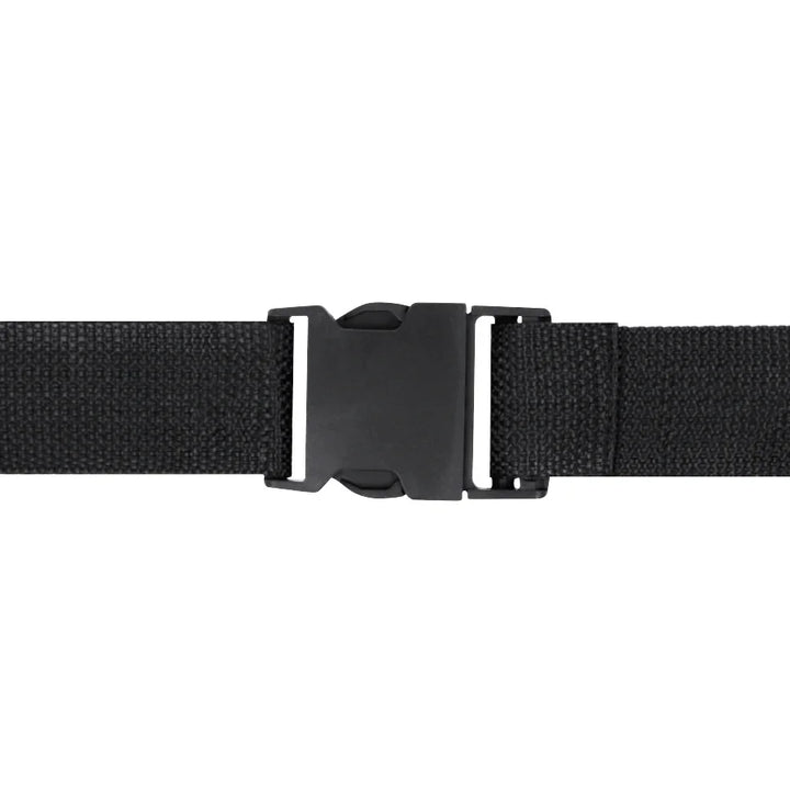 HARNESS ATTRACTION - ARNÉS EMMETT REALÍSTICO VIBRADOR 16.5 CM -O- 3.7 CM - Nuvica
