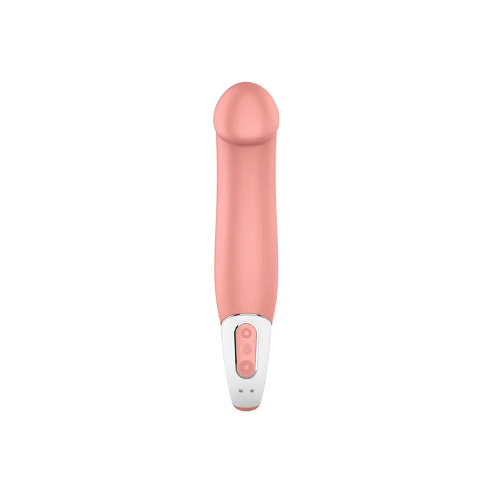 SATISFYER - VIBE MASTER - Nuvica