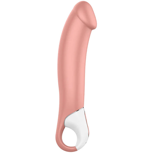 SATISFYER - VIBE MASTER - Nuvica