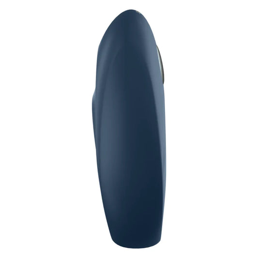 SATISFYER - MIGHTY ONE ANILLO VIBRADOR APP - Nuvica