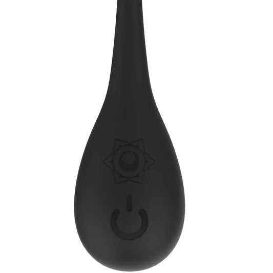 RITHUAL - NISHA BOLAS KEGEL RECARGABLES VIBRADORAS ORQUIDEA - Nuvica