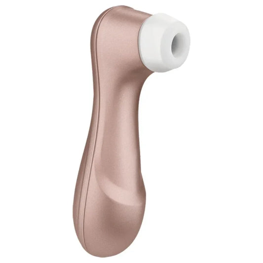 SATISFYER - PRO 2 NG NUEVA GENERACIÓN - Nuvica