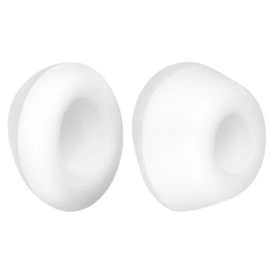 SATISFYER - CUPS NUEVA EDICIÓN 2020 FUNDAS PRO 2 - Nuvica