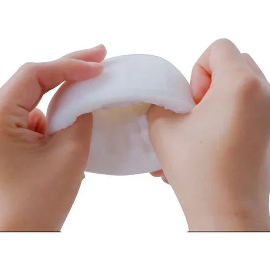 TENGA - MASTURBADOR GEO AQUA - Nuvica