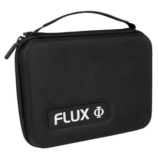 ELECTRASTIM - FLUX ESTIMULADOR MULTIFUNCION - Nuvica