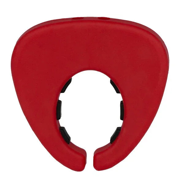 ELECTRASTIM - ACCESORIO ESTIMULACIÓN BASE PENE - Nuvica