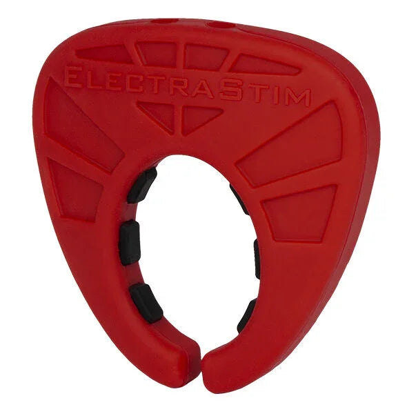 ELECTRASTIM - ACCESORIO ESTIMULACIÓN BASE PENE - Nuvica